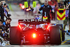 TEST BAHRAIN, Esteban Ocon (FRA) Alpine F1 Team A523 in the pits.
25.02.2023. Formula 1 Testing, Sakhir, Bahrain, Day Three.
- www.xpbimages.com, EMail: requests@xpbimages.com © Copyright: Price / XPB Images